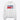 "Pepsi" Oversize Sweatshirt
