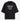 "Sarcasm" Oversize T-Shirt