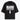"Hand Sanitizer" Oversize T-Shirt