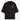 ''ADHD'' Oversize T-Shirt
