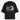 "Hagrid" Oversize T-Shirt