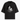 "Gandalf and Gollum" Oversize T-Shirt
