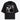 "Snape and Dobby" Oversize T-Shirt