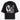 "Hermione and Dobby" Oversize T-Shirt
