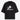 "Just Hit it" Oversize T-Shirt