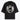 "Sick Snape" Oversize T-Shirt