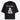 "I'm Fine" Oversize T-Shirt