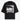 "Star Wars Selfie 9/11" Oversize T-Shirt