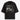 "Hangover Star Wars" Oversize T-Shirt