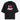 "I Love MILF" Oversize T-Shirt