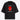 "Gay Test" Oversize T-Shirt