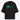 "Spotifly" Oversize T-Shirt