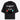 "Red Pill Or Blue Pill" Oversize T-Shirt