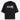 "HorNY" Oversize T-Shirt