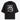 "Meanwhile In House Slytherin" Oversize T-Shirt