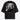 "Hermione and Snape" Oversize T-Shirt