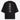 "Beni S*kin" Oversize T-Shirt