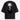 "Ron Weasley" Oversize T-Shirt