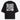 "Fuck You" Oversize T-Shirt