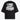 "I Pee When I Laugh" Oversize T-Shirt