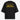 "Directed By Tarantino" Oversize T-Shirt