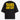 "Taxes Are Gay" Oversize T-Shirt