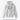 "You Dropped This" Oversize Hoodie