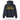 "Quentin Tarantino" Oversize Hoodie
