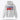 "Pepsi" Oversize Hoodie