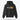 "PumpHub" Oversize Hoodie