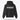 "Future Dilf" Oversize Hoodie