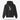 "Japon Art" Oversize Hoodie
