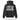 "I Rented This Hooker" Oversize Hoodie