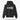 "Horny" Oversize Hoodie