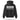 "BDSM" Oversize Hoodie