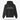 "Can We F*ck, Still Be Friends?" Oversize Hoodie