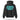 "Whores Warm My Heart" Oversize Hoodie
