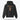 "Finish Him" Oversize Hoodie
