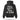 "Small Dick is Back in Town" Oversize Hoodie