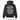 "Goth Girls" Oversize Hoodie