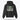 "Broidles Star Wars" Oversize Hoodie