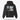 "Pull My Finger" Oversize Hoodie