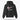 "Just Lick It" Oversize Hoodie