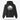 "Gandalf Rave Party" Oversize Hoodie