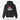 "Diddy Parties" Oversize Hoodie