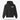 "F*ck Off" Oversize Hoodie