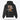 "Star Wars Wall-E" Oversize Hoodie