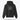 "This Much" Oversize Hoodie