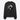 "Harry ve Hagrid" Oversize Sweatshirt