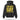 "Not Gay" Oversize Hoodie